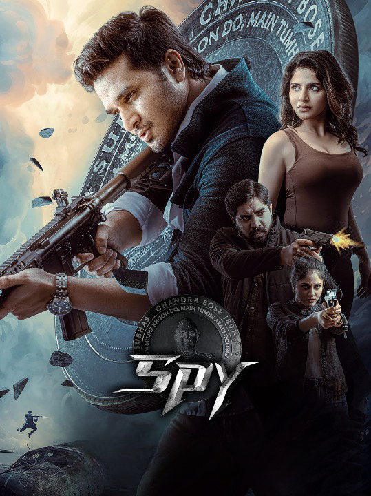 assets/img/movie/Spy-2023-Hindi (1).png 9xmovies